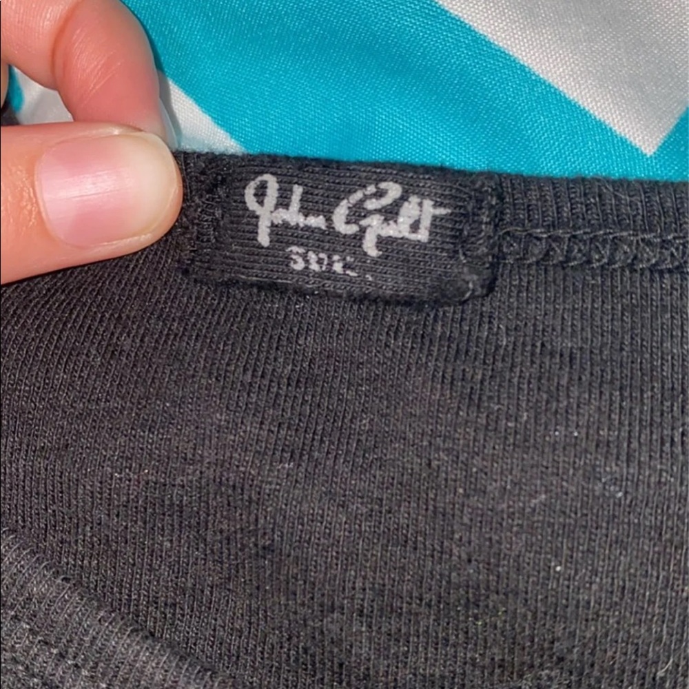 Brandy tee - Picture 3 of 3